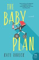 The_baby_plan